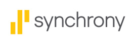 synchrony logo