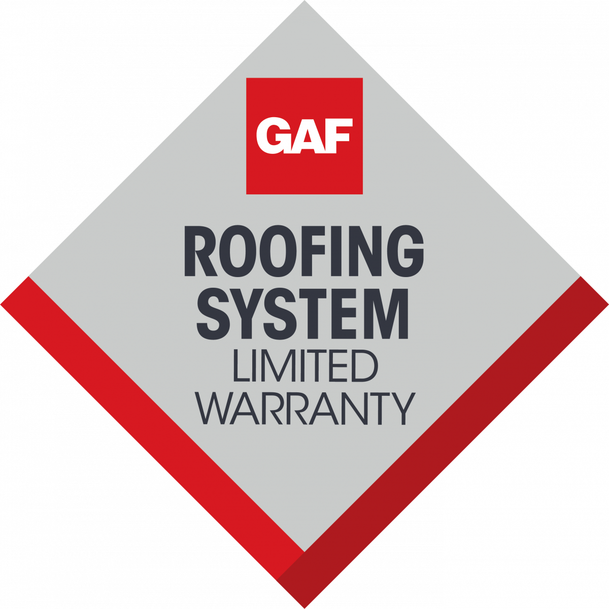 Ashburn Roofing LLC Images