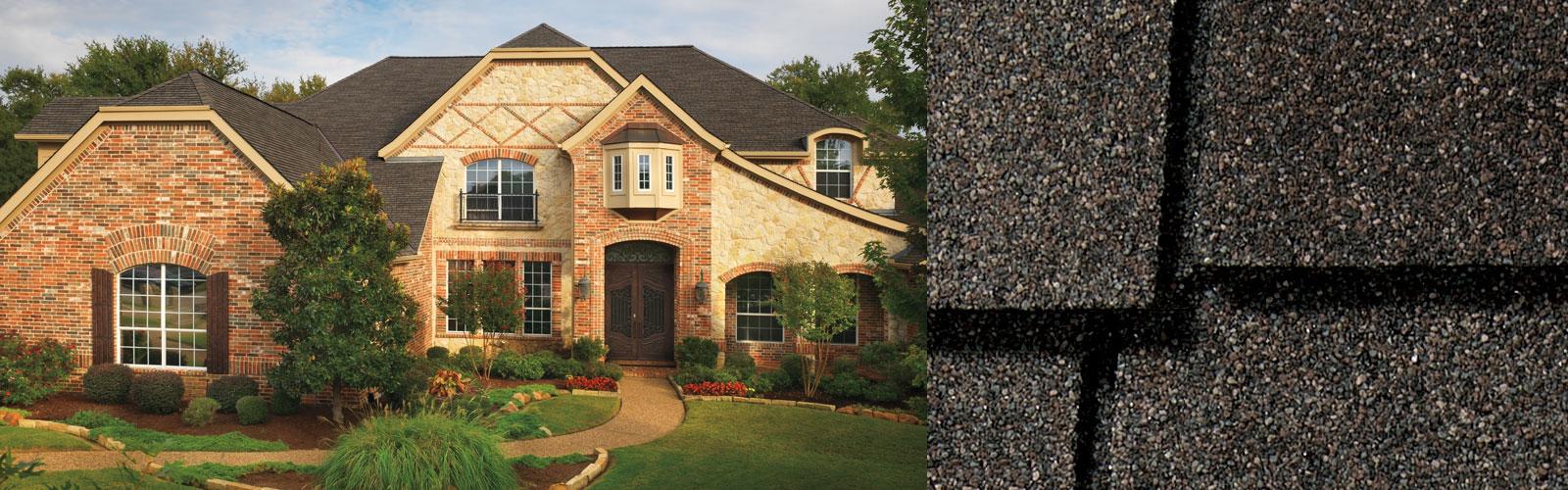 Ashburn Roofing LLC Images