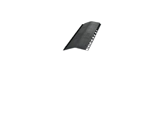 Ashburn Roofing LLC Images