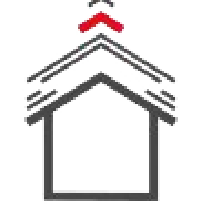 Ashburn Roofing LLC Images