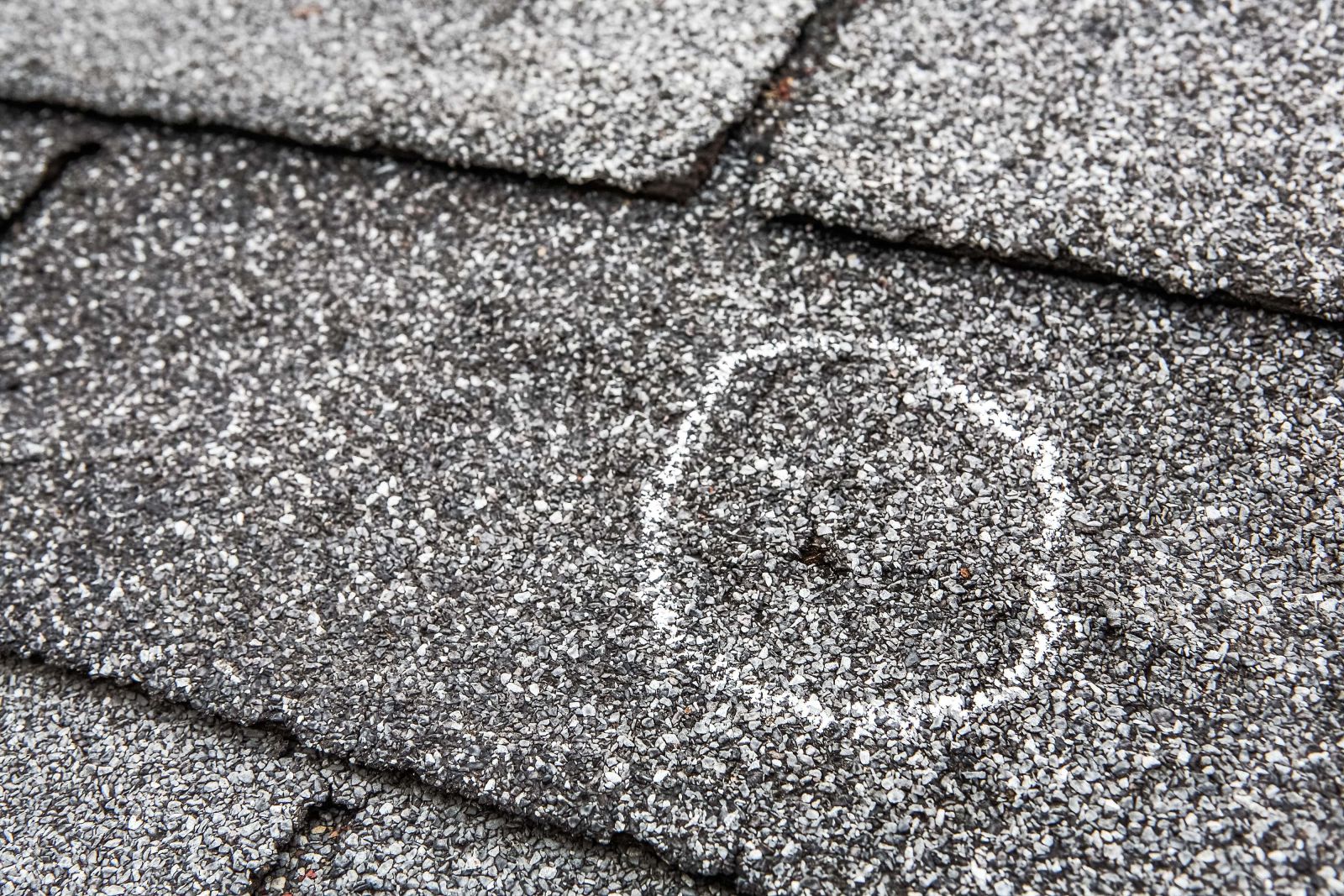 Ashburn Roofing LLC Images