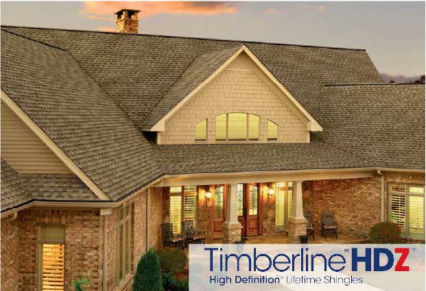 Ashburn Roofing LLCImages