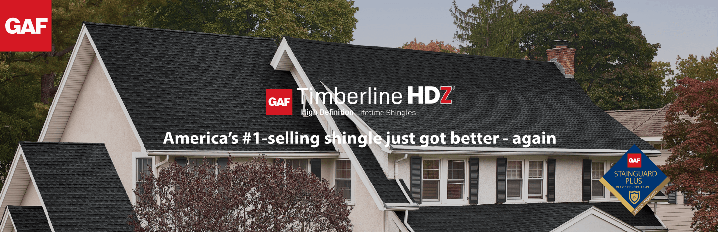 Ashburn Roofing LLCImages