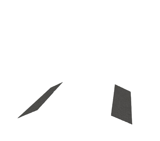 Ashburn Roofing LLC Images