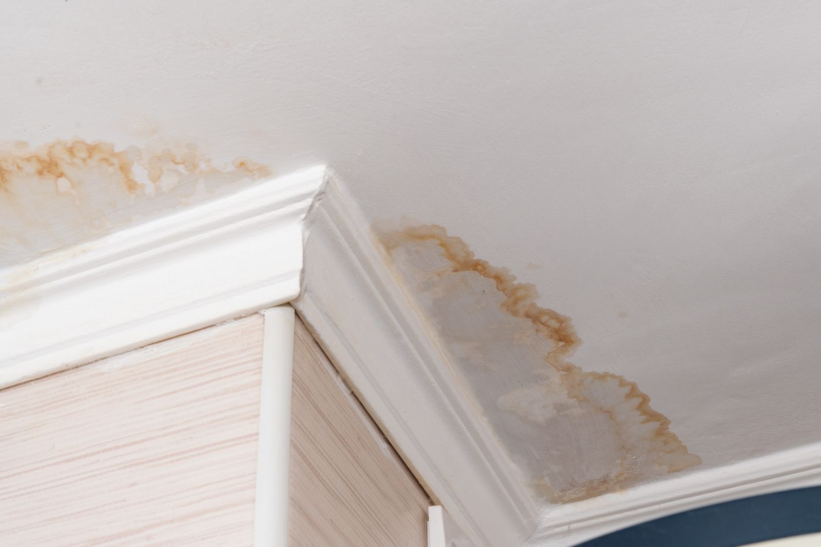 Ashburn Roofing LLC Images