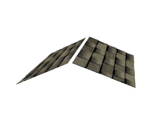 Ashburn Roofing LLC Images