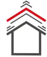 Ashburn Roofing LLC Images