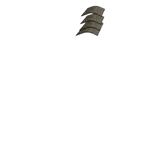 Ashburn Roofing LLC Images