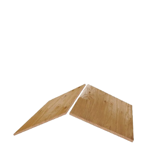 Ashburn Roofing LLC Images