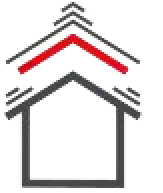 Ashburn Roofing LLC Images