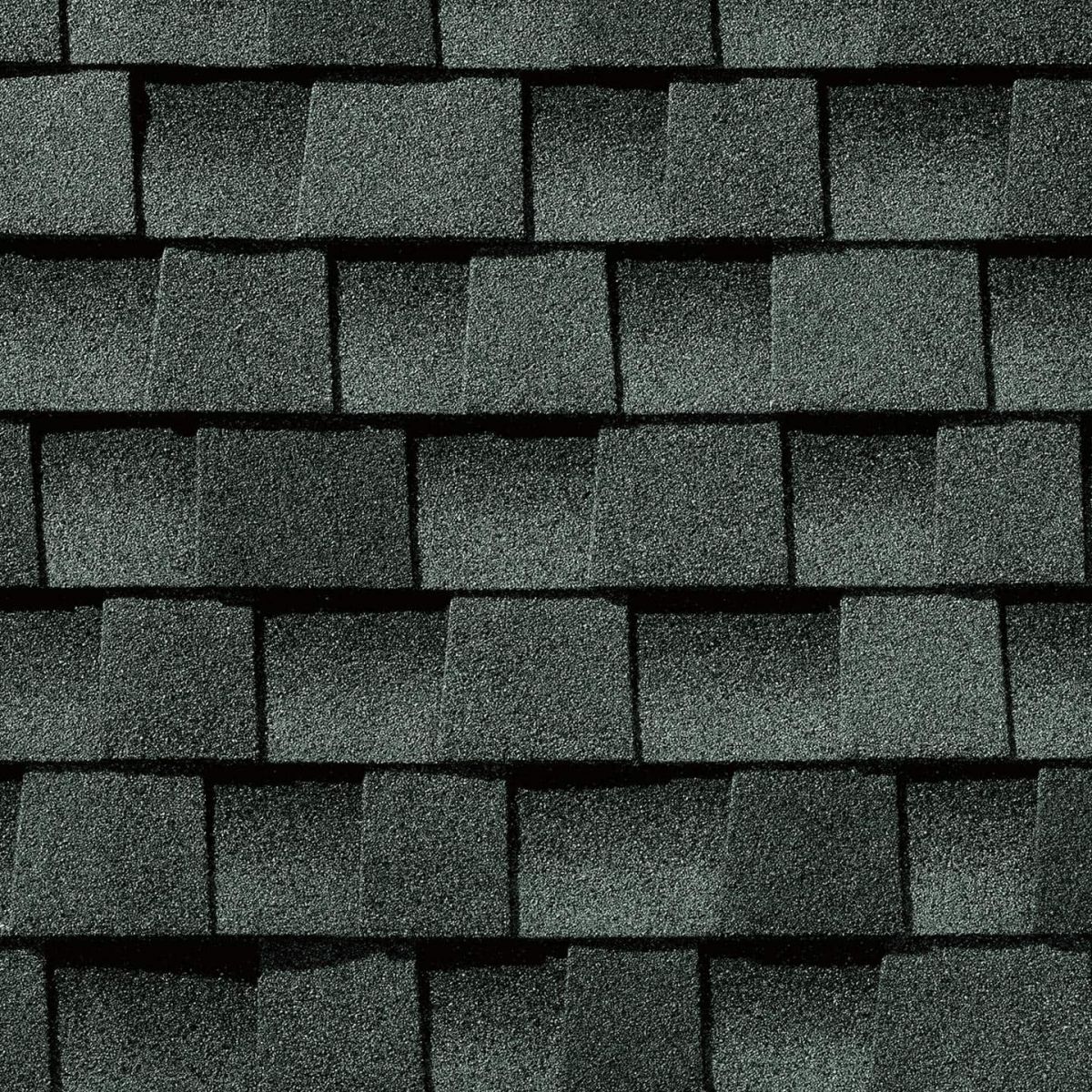 Ashburn Roofing LLC Images