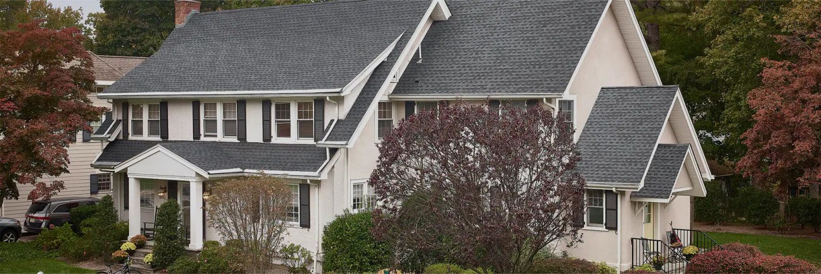 Ashburn Roofing LLCImages
