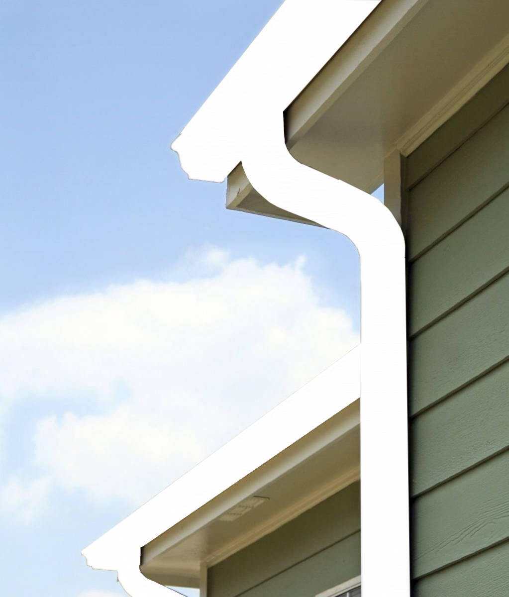 Ashburn Roofing LLC Images