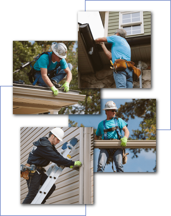 Ashburn Roofing LLCImages