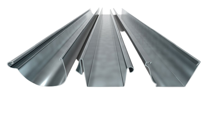 Ashburn Roofing LLCImages