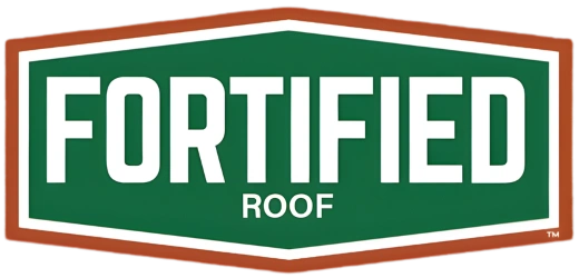 FORTIFIED Home - A Program of IBHS