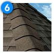 Ashburn Roofing LLC Images