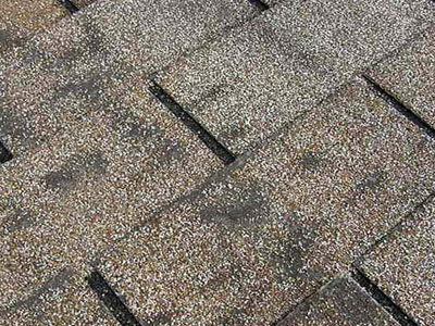 Ashburn Roofing LLC Images