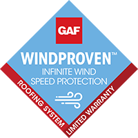 Ashburn Roofing LLC Images